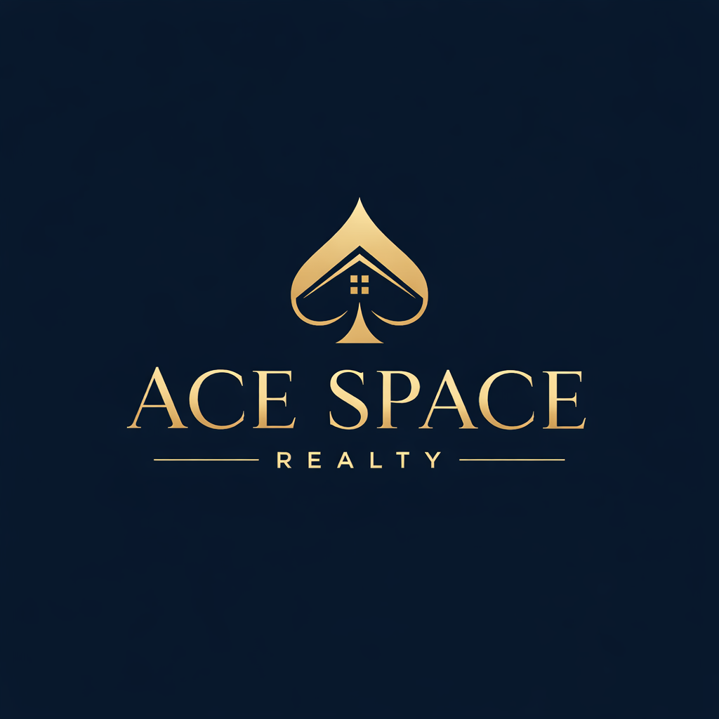 Ace Space Realty
