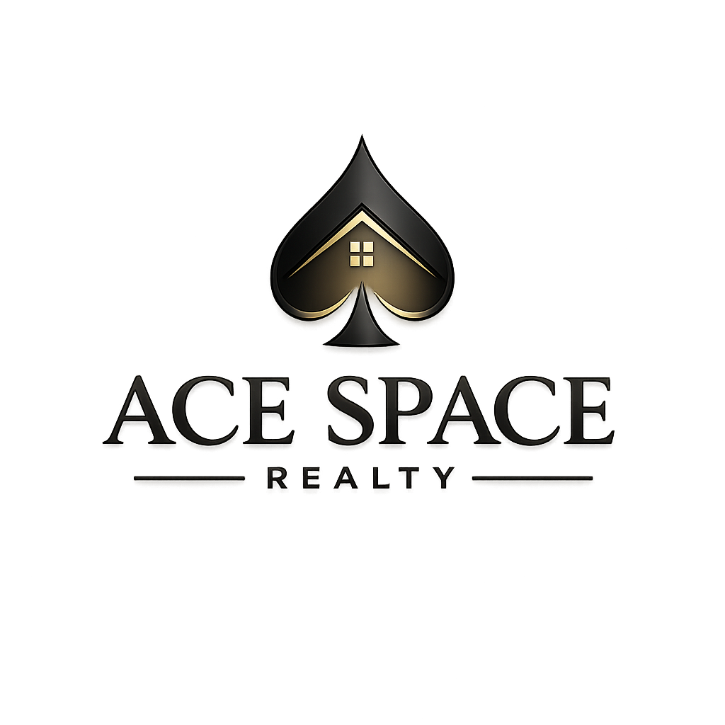 Ace Space Realty