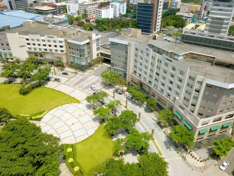 Ortigas Land’s century-long legacy reflects Metro Manila’s rise from suburbs to modern urban hubs.